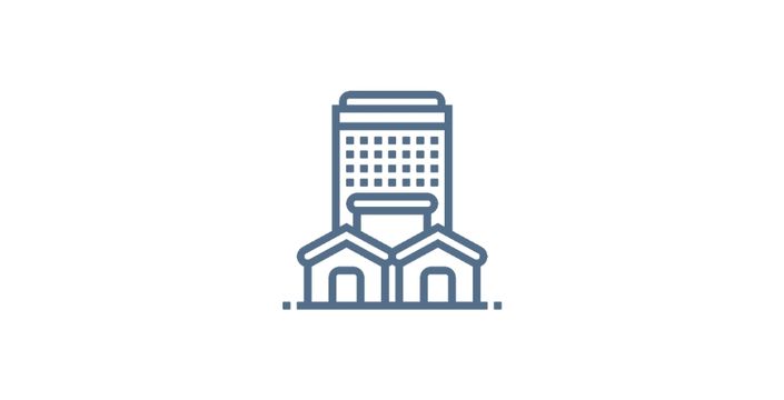 Droit immobilier complexe